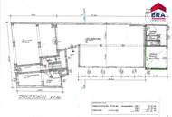 PREISREDUKTION Laa an der Thaya - Anlegerhit im Zentrum von Laa an der Thaya