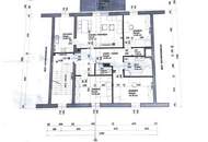 EINZIEHEN &amp; WOHLFÜHLEN - Helle 3-Zimmer-Wohnung mit Terrasse und Parkplatz