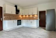 Geräumiges Ein- bzw. Zweifamilienhaus mit Wirtschaftsgebäude