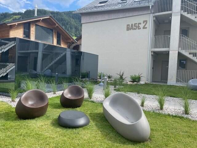 Schladming-Reiteralm: Top-Lage Reiteralm: Ferien-Apartment mit Renditepotenzial & persönlichem Rückzugsort! Touristische Vermietung & Eigennutzung!