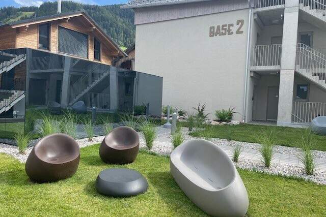 Schladming-Reiteralm: Top-Lage Reiteralm: Ferien-Apartment mit Renditepotenzial & persönlichem Rückzugsort! Touristische Vermietung & Eigennutzung!, Wohnung-kauf, 498.403,€, 8970 Liezen