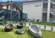Schladming-Reiteralm: Top-Lage Reiteralm: Ferien-Apartment mit Renditepotenzial & persönlichem Rückzugsort! Touristische Vermietung & Eigennutzung!