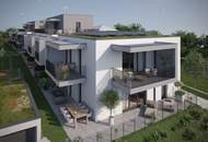 Wohnen "Am Gärtnerweg" in ruhiger Lage. Jetzt entscheiden und 25.000 € sparen.