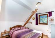 Ein Zuhause mit Ausblick – Ihr Rückzugsort in Gosau