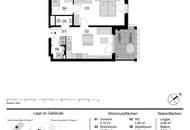 Nachhaltige Architektur mit Zukunft