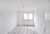 Praktische 2-Zimmer-Wohnung mit Parkplatz in zentraler Lage!