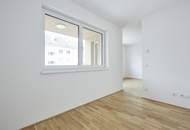 Stilvolle Mietwohnung in Linz – Kompakt, modern und gemütlich