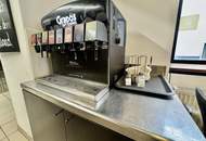 Gastro in Bestlage: Frisch renoviert &amp; unbefriste