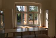 70 m2 Apartment mit Stil