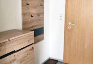 Schöne 2-Zimmer-Wohnung, Kufstein Zentrum