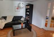 Zentraler geht es nicht - Stilvolle 4-Zimmer-Dachgeschosswohnung im Herzen der Grazer Altstadt!