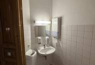 Bürofläche Petrinum 1. OG