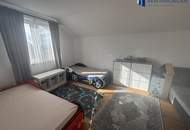 Hoch modernes Einfamilienhaus mit Garten, Garage & Solar in Mannersdorf am Leithagebirge zum Top Preis von € 650.000,00