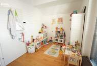 zur Miete: Exklusive 5 Zimmer-Maisonette mit Sonnenterrassen