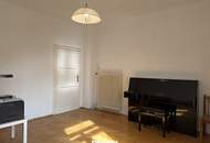 Stadthaus in Voitsberg – 5 Zimmer, Garten, Garage &amp; viel Potenzial