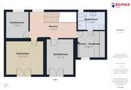 Ein Haus mit Aussicht &amp; Charakter in Heiligenkreuz zu kaufen!