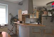 Neuer Preis: Ebenthal KAUF - Einfamilienhaus mit 5 Zimmer und Garten