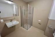 Südstadtzentrum! Verfügbare Mieteinheiten in der grünen Südstadt, Maria Enzersdorf! BT 2