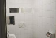 Helle 1-Zimmerwohnung mit Loggia in ruhiger Lage (Mietbeginn 01.04.2026)