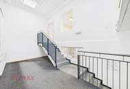 Raum für Ideen: Ihre neue Geschäftsfläche mit Perspektive