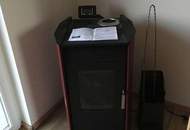 Mehrparteienhaus mit 4 vermieteten Wohnungen