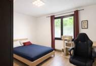 SMARTER BUNGALOW IN RUHIGER, SONNIGER LAGE!