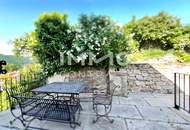 WACHAU - YOUR silent PLACE