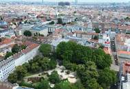 Perfekt für Singles &amp; Paare: Moderne 2-Zimmer-Wohnung