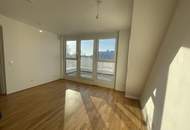 Kompakt, gefragt, vermietet – Investment mit Perspektive