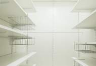 WUNDERSCHÖNE 4-ZIMMER-WOHNUNG MIT SONNIGER LOGGIA