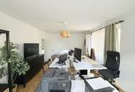 Geräumige 3-Zimmer Wohnung in der Nähe vom Sonnwendviertel und Hauptbahnhof