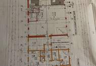 Traumhaftes Haus in Dietmanns: Gartenparadies mit modernem Komfort für 1.190.000 €!