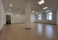 Bürofläche mit ca. 79,13 m² im Büro- u. Garagenpark Ottensheim BT I zu vermieten