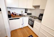 "++ Gartenwohnung Oberlaa ++"