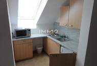 BÜROEINHEIT AM HAUPTPLATZ