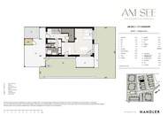 Großzügig wohnen, naturnah leben – Einfamilienhaus mit Gartenidylle - Jetzt mit Preisvorteil!