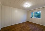 Zentrale 5-Zimmer-Wohnung zur MIETE – Sacré-Cœur fußläufig, 15 Min. nach Hütteldorf