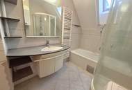 3 Zi.-Dachgeschosswohnung in Traismauer – Ihr neues Zuhause für nur 119.000 €