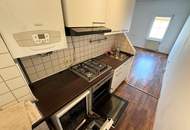 Eigentumswohnung inmitten von Laxenburg