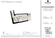 PROVISIONSFREI | AM FRANZOSENWEG