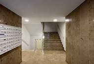 1030! Helle 2-Zimmer Wohnung mit hervorragender Infrastruktur!