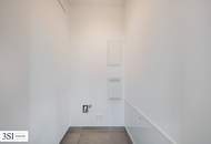Modern Living - Exklusive Penthouse-Wohnung mit Weit- und Grünblick - Ruhelage