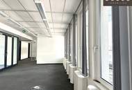 + + + BEZUGSFERTIGE + + + moderne Büroflächen + + + EURO PLAZA 8 + + +