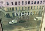3-Zimmer-Wohnung Marchfeldstr. 6 - Stiege 1 Top 14