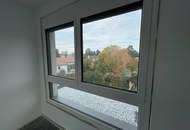 Modernes Reihenhaus in 1210 Wien: Erstbezug mit Garten, Terrasse und 5 Zimmern!
