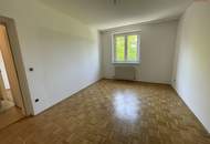 SOMMERAKTION - 1 Monat keine Miete bezahlen! 3-Raum-Whg. mit praktischer Aufteilung und perfekter Infrastruktur in Linz/Wegscheid - Eigener TG-Abstellplatz - ACHTUNG Mietvertrag auf 10 Jahre befristet!