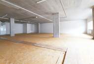 Ordination in Top Lage – Individuell gestaltbarer Raum im Herzen von Hofstetten - PROVISIONSFREI