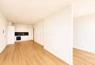 DC2 Loft - Above Vienna – Wohnen mit Horizonteffekt
