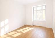 STADTLEBEN PUR | 77 m² | Perfekter Grundriss | Lift | Jetzt sichern