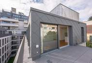 ++MOLLARD 50++ Unique 3-room apartment in the very heart of the city (2/12)!